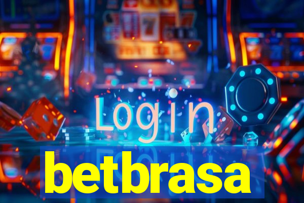 betbrasa