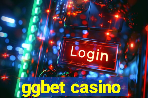 ggbet casino