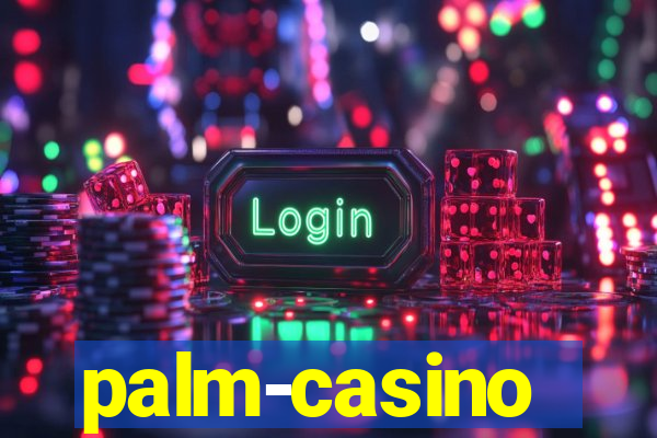 palm-casino