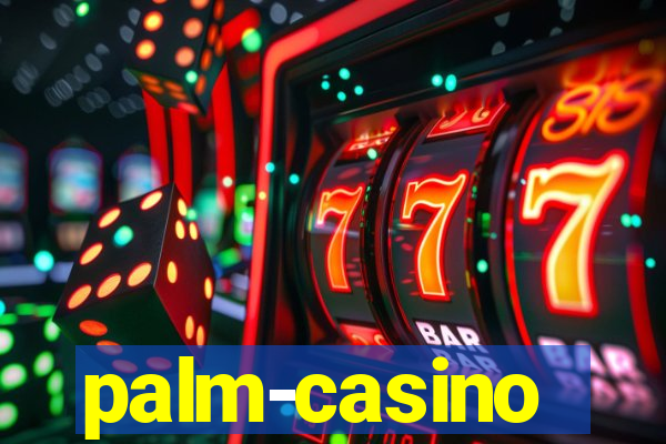 palm-casino