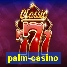 palm-casino