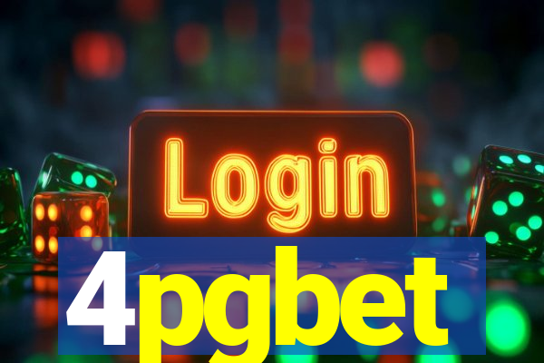 4pgbet