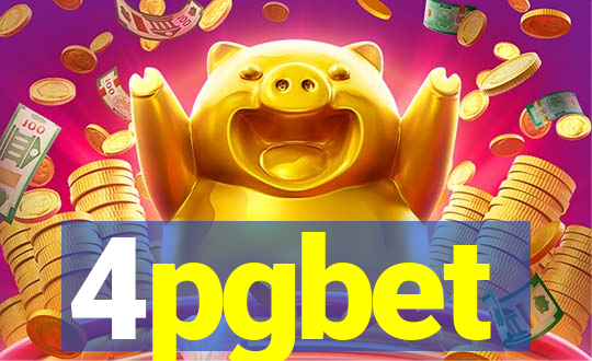 4pgbet