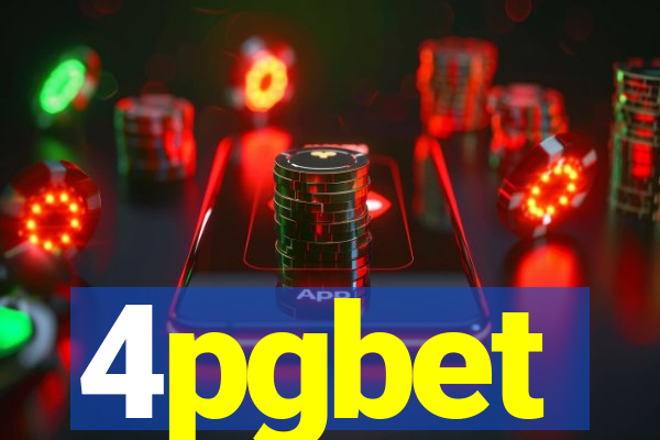 4pgbet