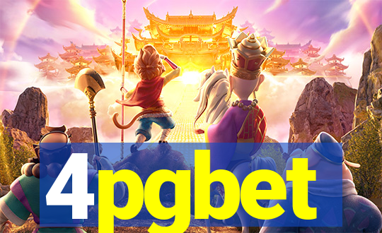 4pgbet