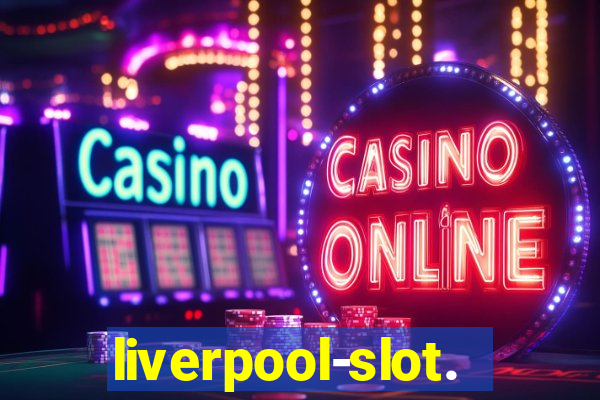 liverpool-slot.com