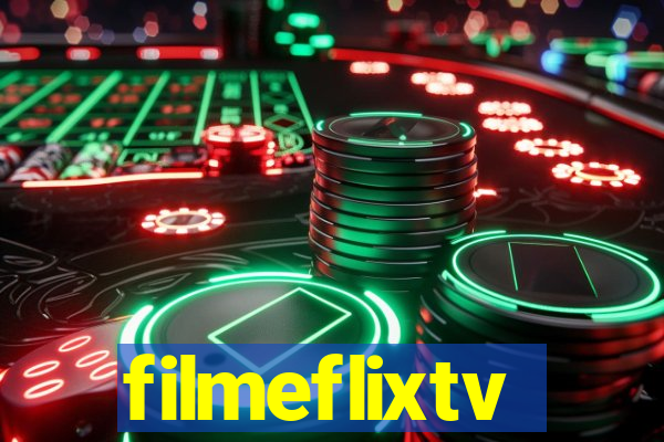 filmeflixtv