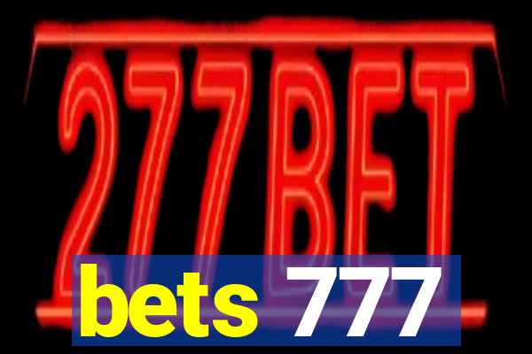 bets 777