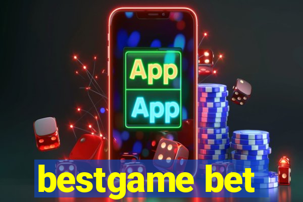 bestgame bet