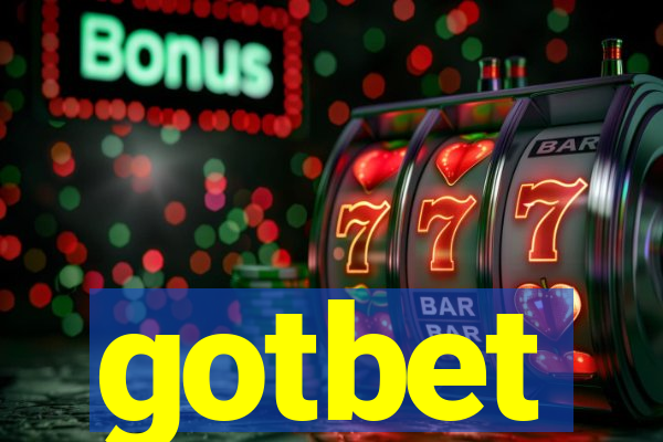 gotbet