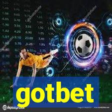 gotbet