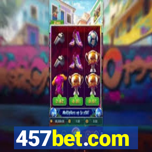 457bet.com