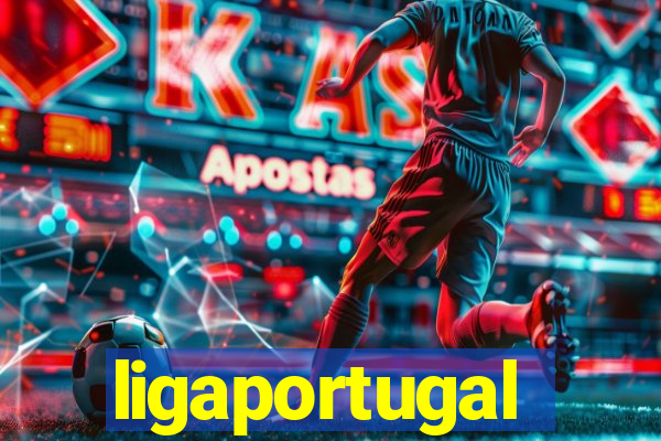 ligaportugal