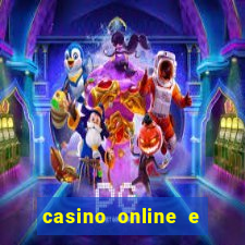 casino online e legal no brasil