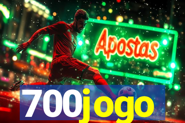 700jogo