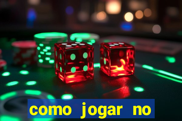 como jogar no aviator estrela bet