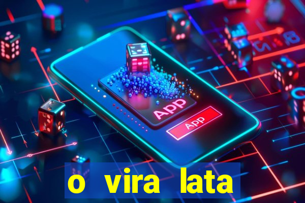 o vira lata caramelo slot