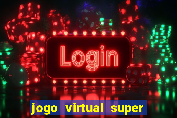 jogo virtual super pai e m?e