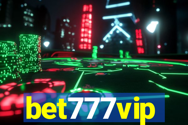 bet777vip