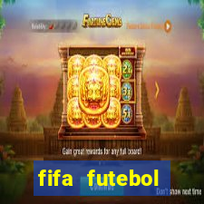 fifa futebol dinheiro infinito