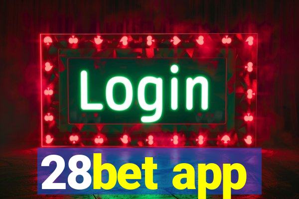 28bet app