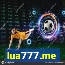 lua777.me