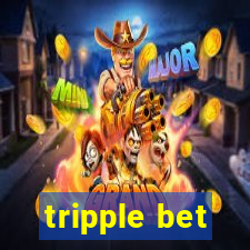 tripple bet