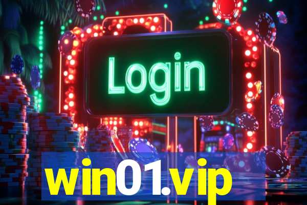 win01.vip