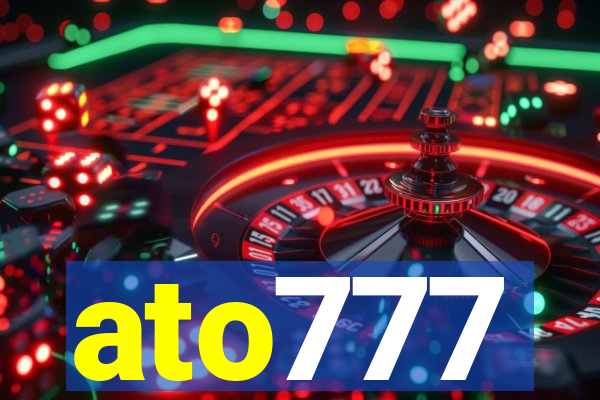 ato777