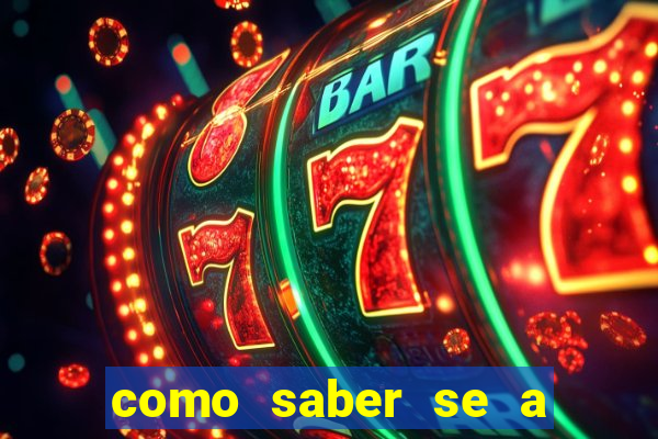 como saber se a plataforma de jogos está pagando