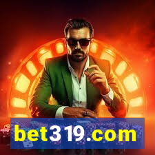 bet319.com