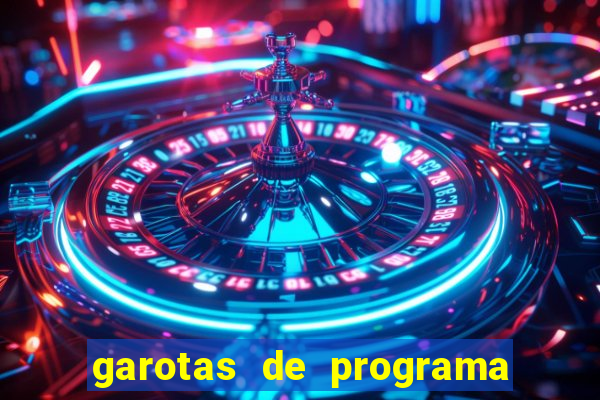 garotas de programa de cruzeiro sp