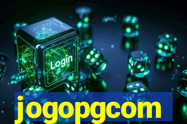 jogopgcom