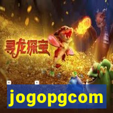 jogopgcom