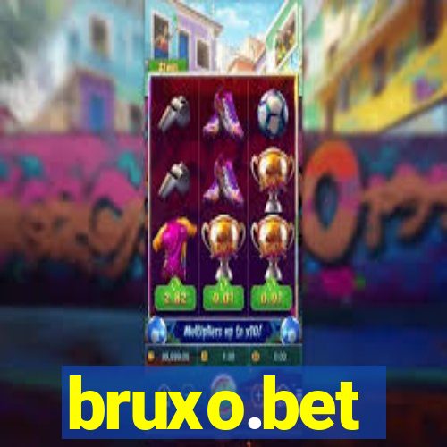 bruxo.bet