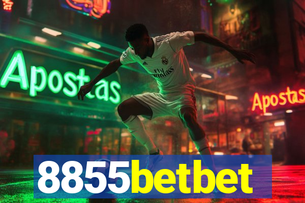 8855betbet