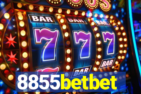 8855betbet