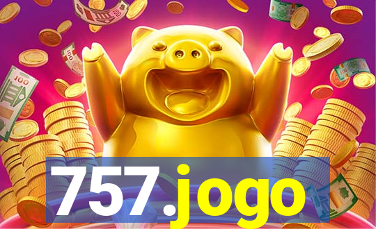 757.jogo