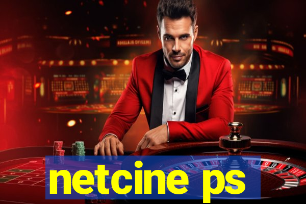 netcine ps