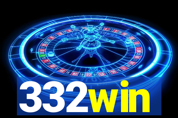 332win