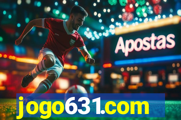 jogo631.com