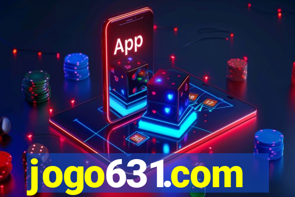 jogo631.com