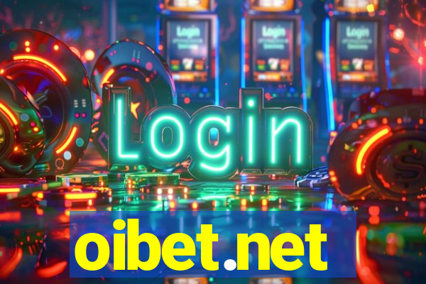 oibet.net