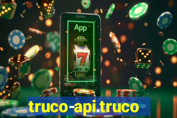 truco-api.trucomaster.com