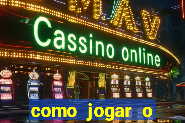 como jogar o tigrinho de gra?a