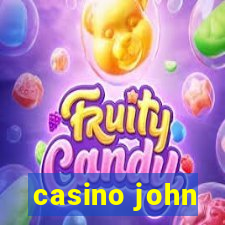 casino john