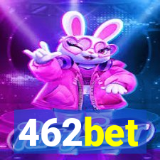 462bet