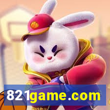 821game.com