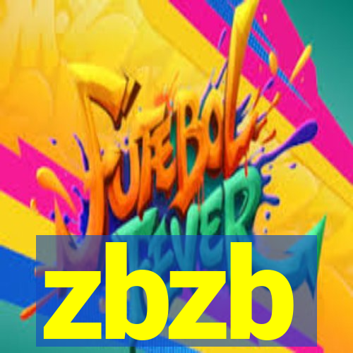 zbzb