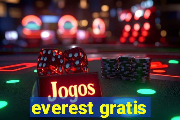 everest gratis